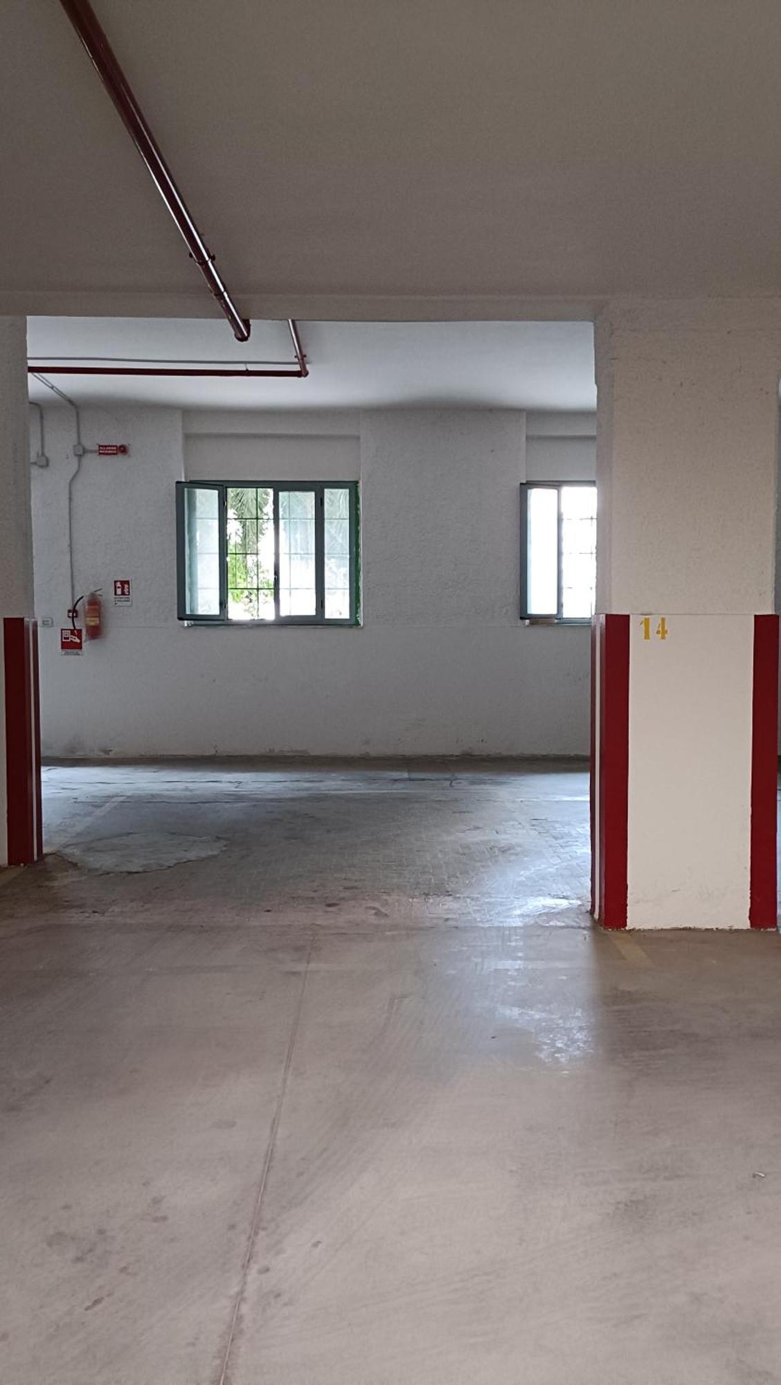 Cavalluccio Marino Bisceglie Ngoại thất bức ảnh